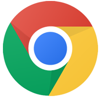 Google Chrome