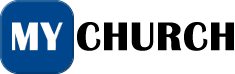Church Logo